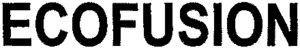 FMARK0000000003576264