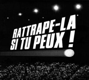 RATTRAPE-LA SI TU PEUX!_logo