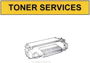TONER SERVICES_logo