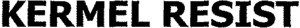 KERMEL RESIST_logo