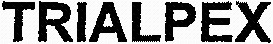 TRIALPEX_logo