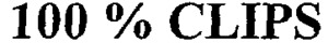 100 % CLIPS_logo