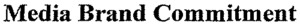 Media Brand Commitment_logo