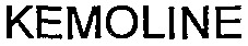 FMARK0000000003578692
