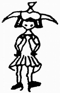 _logo