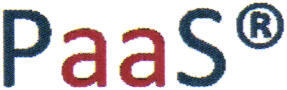 PaaS_logo