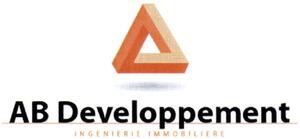 AB DEVELOPPEMENT INGENIERIE IMMOBILIERE_logo