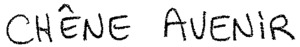 FMARK0000000003578824