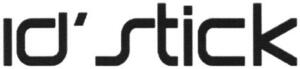 id'stick_logo