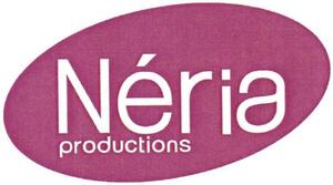 Néria productions_logo