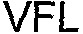VFL_logo