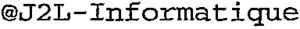 @J2L-Informatique_logo