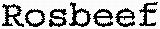 Rosbeef_logo