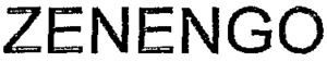 FMARK0000000003581450