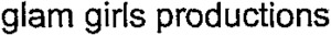 FMARK0000000003581524
