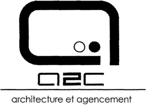 A2C ARCHITECTURE ET AGENCEMENT_logo