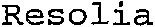 FMARK0000000003581813