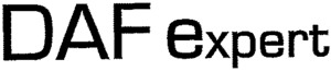 FMARK0000000003583466