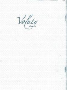 VOLUTY LINGERIE_logo