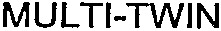 MULTI-TWIN_logo