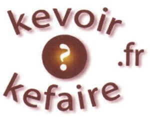 FMARK0000000003585062
