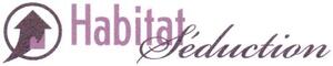 Habitat séduction_logo
