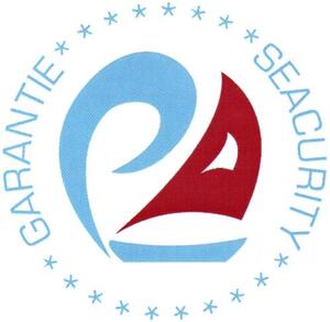 GARANTIE SEACURITY_logo