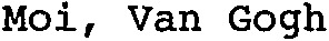 FMARK0000000003585385