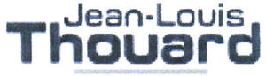 JEAN-LOUIS THOUARD_logo