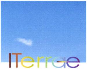 ITERRAE_logo