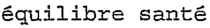 FMARK0000000003585631
