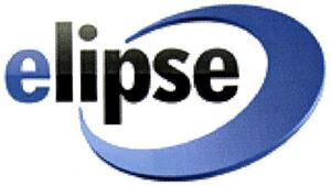 ELIPSE_logo