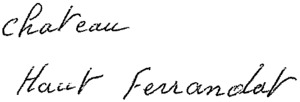 FMARK0000000003585659