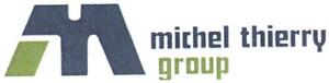 MICHEL THIERRY GROUP_logo