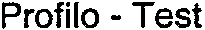 Profilo-Test_logo
