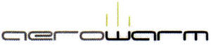AEROWARM_logo
