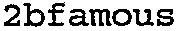 FMARK0000000003587207