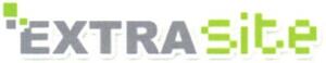 EXTRASITE_logo