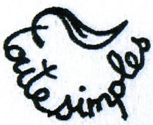 FMARK0000000003587494