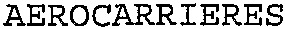 FMARK0000000003587544