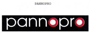 PANNOPRO_logo
