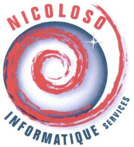 NICOLOSO INFORMATIQUE SERVICES_logo