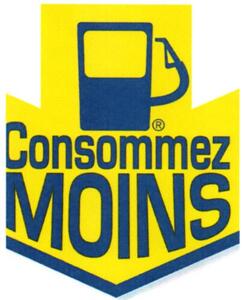 Consommez MOINS_logo
