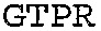 GTPR_logo