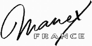 FMARK0000000003587860