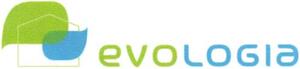 evologia_logo