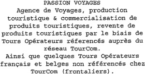 PASSION VOYAGES_logo