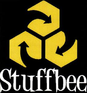 Stuffbee_logo