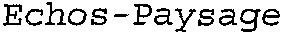 FMARK0000000003589669