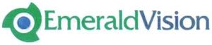 EMERALDVISION_logo